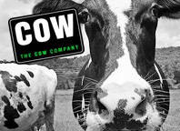 the COW company